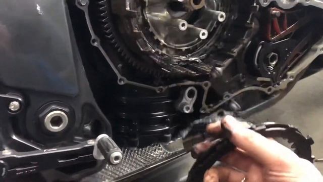 Тренируйтесь правильно