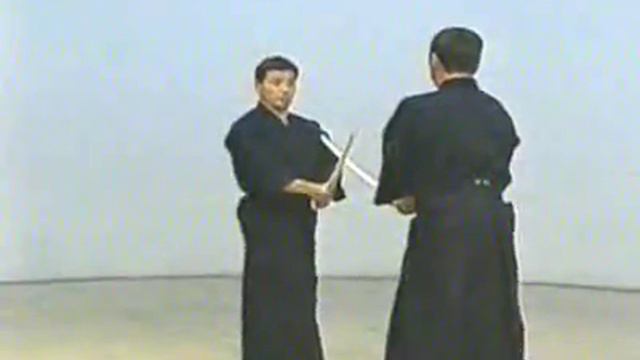 2a1fbc23ba408314a0ac8a1829d00ec5