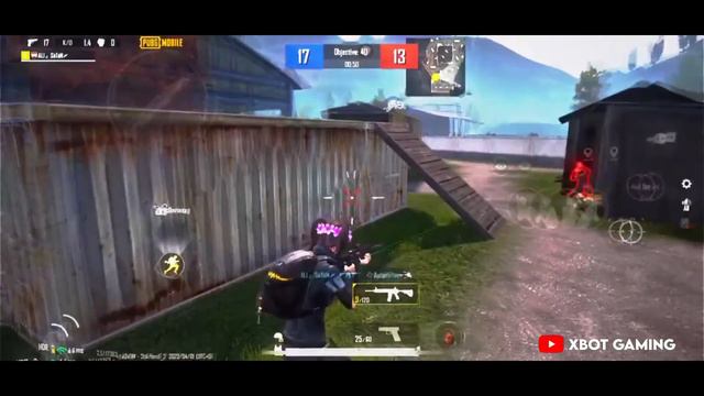 Attitude Revenge Kill With Ace Master Player 😈 | 452 | Samsung, A7,A8,J2,J3,J4,J5,J6,J7,XS,A3,A4,A5