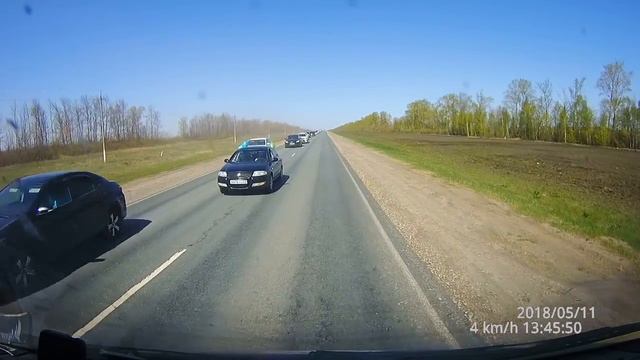 25a4bece38ca82b5ed098bd96185f895