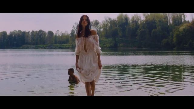 Sonia Ammar - Joyride (Official Video).mp4