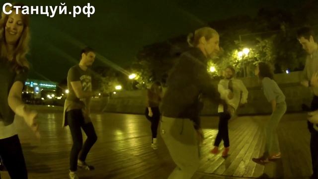 Украшения из натуральных материалов для дома