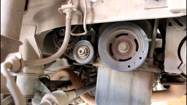 Уборка и теплота домашнего уюта