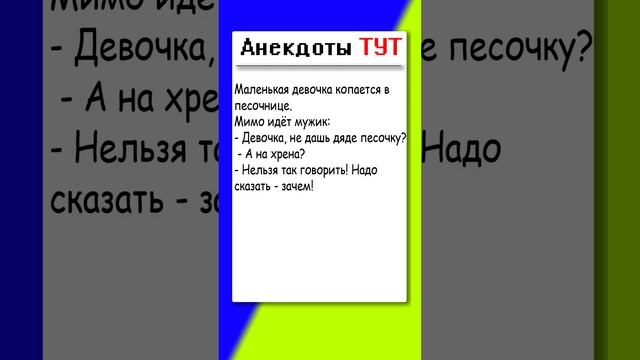 224b6acd1c875a8b3fb7bfc5794641b4