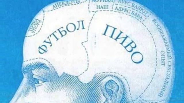 C607ca38974c0de97baa95d5700e3cb9