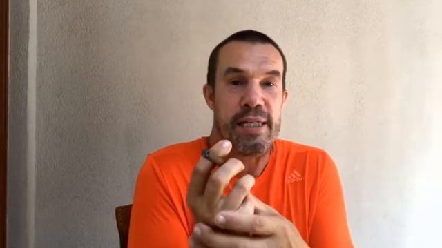 ЭФИР 25.07.2018 НЕДЕЕСПОСОБНОСТЬ