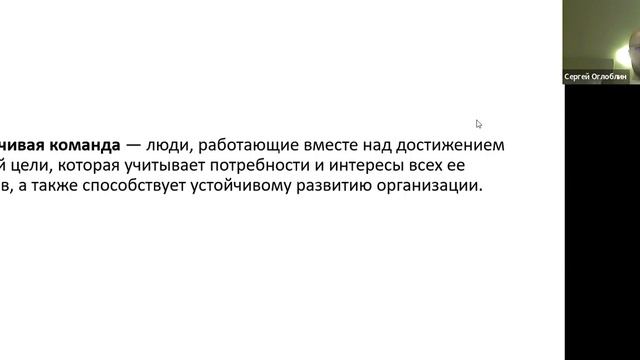 Эпитеты в литературе: фентезийные приключения