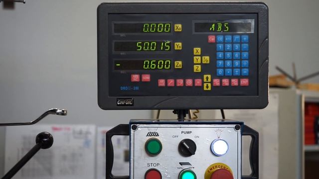 9a779d3ebe18d652f3d51fdfa4aecff5