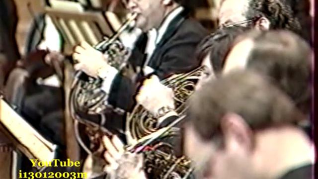 Mstislav Rostropovich Shostakovich: Symphony No.5 - 44