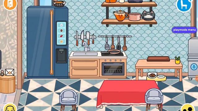 B127b3f025f4b732988c1c878be09347