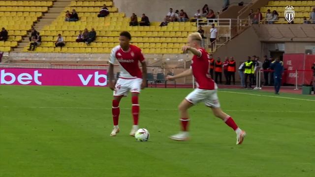 Cam Iso : Aleksandr Golovin ? FC Metz