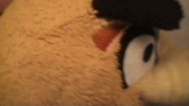 The Many Adventures Of Bubbles & Hal: Episode 6