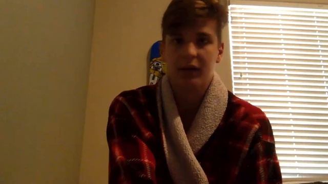 Macbook Pro Giveaway!! 3 (easy Steps To Enter)