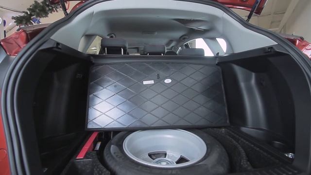 Автолюбовь в Деталях