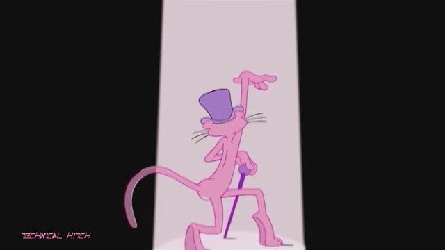 Technical Hitch - Tome Um Momento