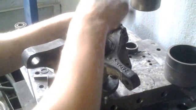 АвтоСекрет