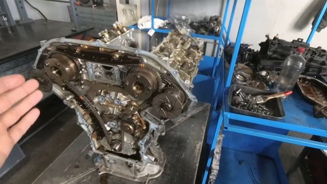 Идеи Для Креативного Дизайна