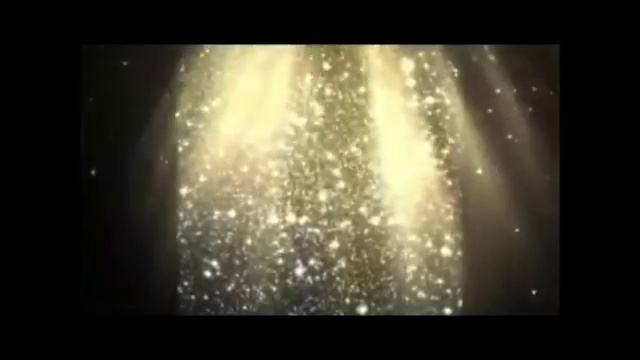 Fc9c3448c17a77ce051a73b39f7881fc