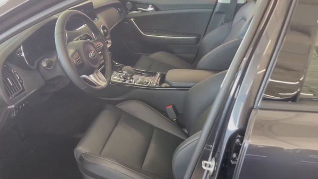 Секреты уютного пространства