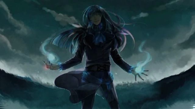 Ccfd894131be871d507a0a4753dfa851