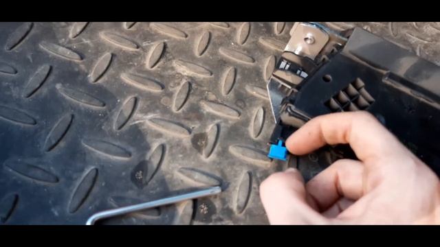 Ремонт без лишних трат времени и усилий