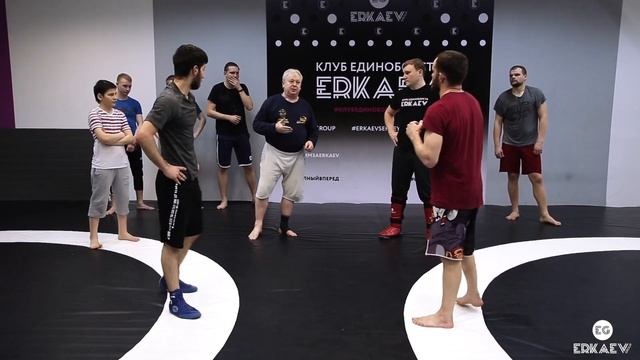 9cfe9a374d2896ad658a3b05a719e63f