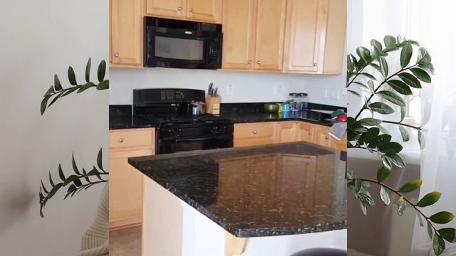 Как я заработала 8000$ за 2.5 месяца/work And Travel/собеседование в посольстве #США😱#usa#students