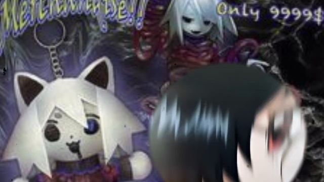 перфекционизм|идеал всего человечества\\\ug Subliminal