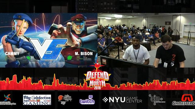 2ee594fbe5ff194b668235f42a2d5372