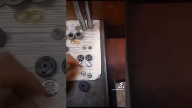 Сузи-Кузнец