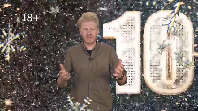 85f790642e18fe8b236a8b753e43f166