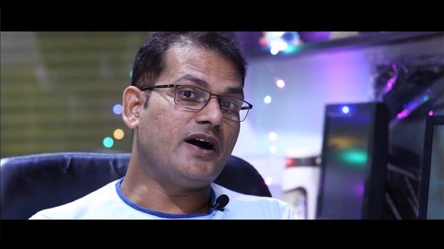 Canon New Launched EOS-R Mirrorless Camera Review In Hindi