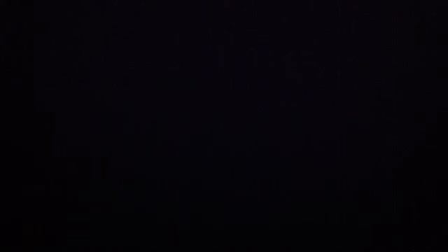 Borodin String Quartet No 2 In D - Borodin SQ Live 2014