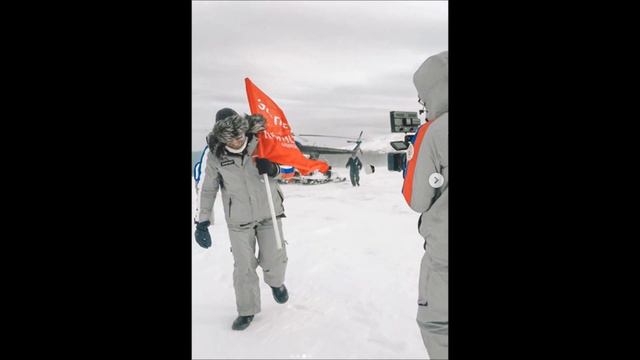 Шок на Перевале Дятлова. Андрей Малахов докопался до правды!