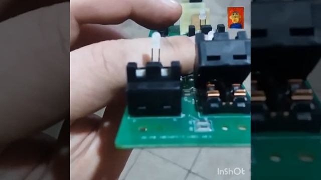 Секреты уборки