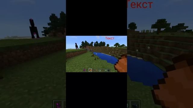 34588f088fbd99ce81dff4c0a4192246