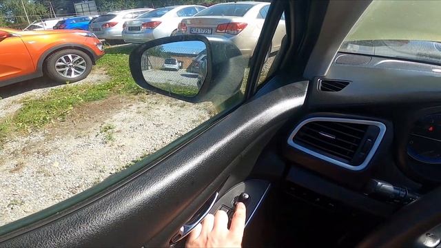 Suzuki's Road To Glory