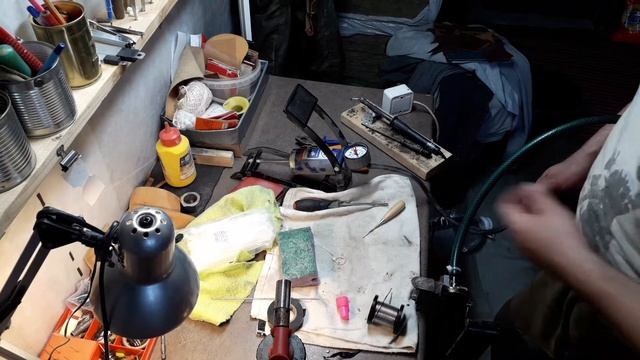 Ремонт Opel Astra и Zafira