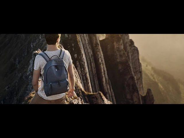 Официальный магазин в России  Victorinox Travel Gear