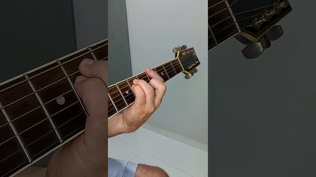 Survivor - Eye Of The Tiger