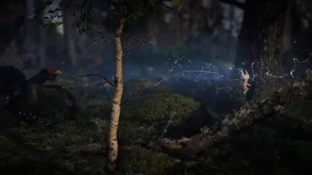 Unravel TWO 1.Sezon 2.Bölüm Kurbağa Ve Yünler #ps 4 Oynuyoruz