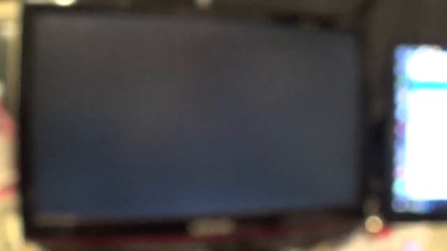 An HP Thin Client As A Media PC???