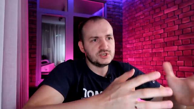 Какие облигации выбрать: ОФЗ, линкеры или флоатеры?