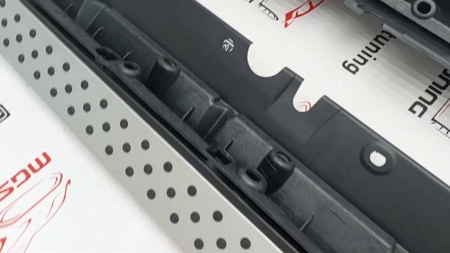 Домовые Проекты