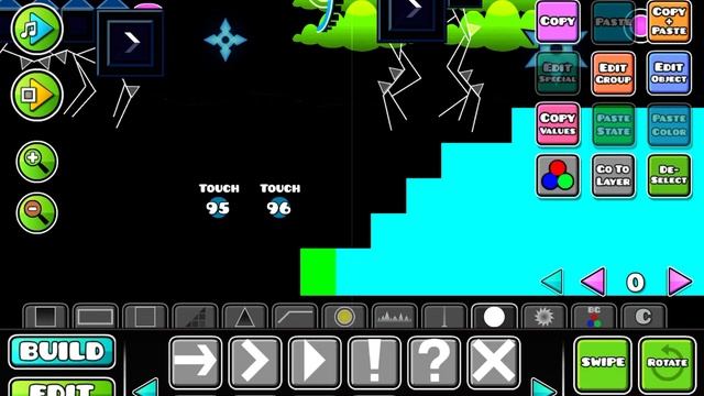 990c2056338de1829d9dc65aa345889c