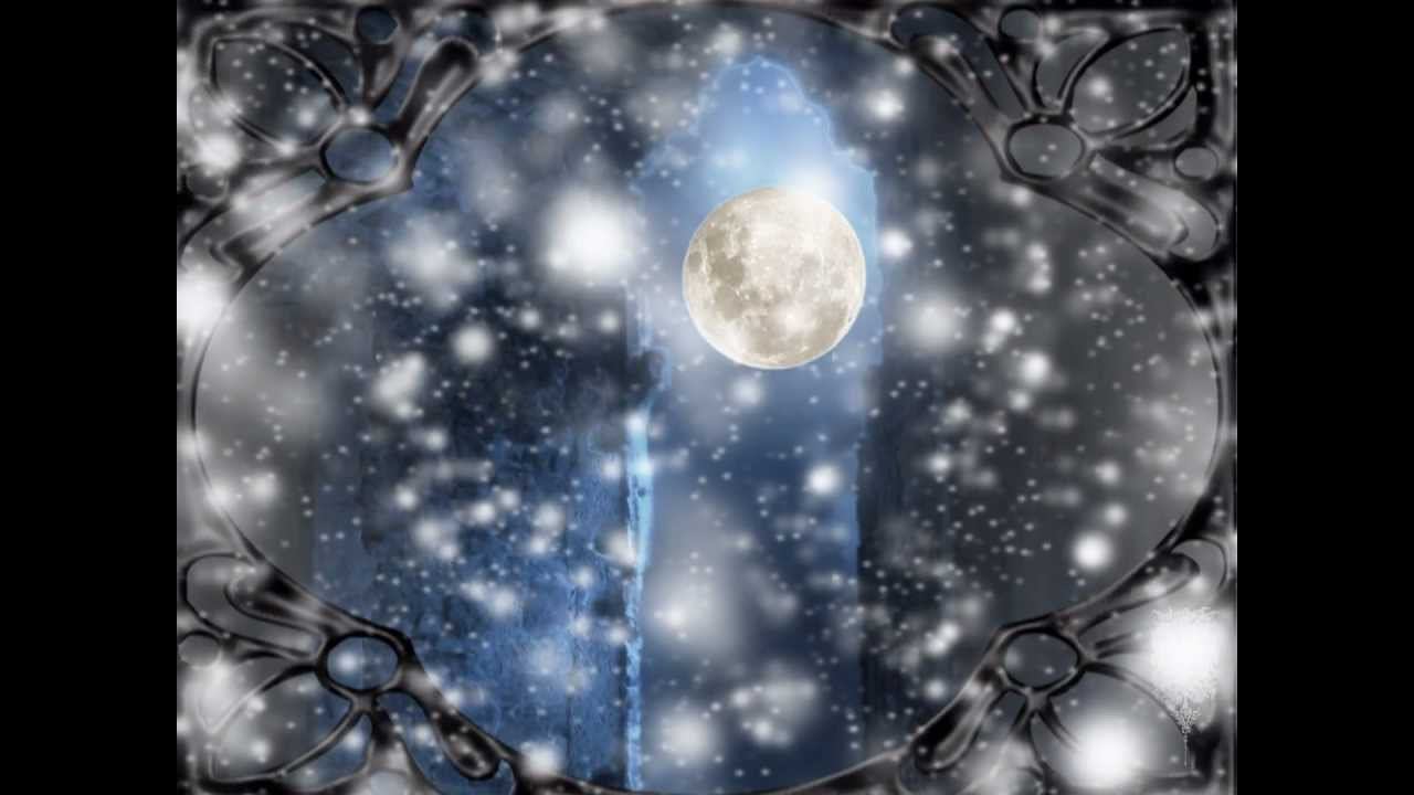 My Dream II-LiТhium-Еvаnеsсеnсе