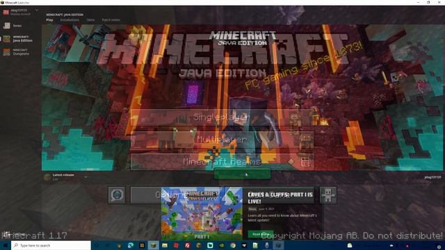 How To Convert A Minecraft World From Java To Bedrock WORKING METHOD IN DESCRIPTION