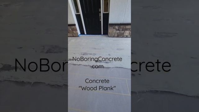 Applying Texture To Create The Look Of 