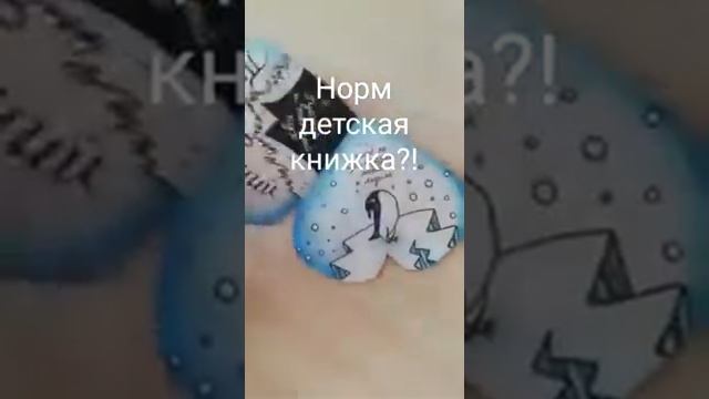 E88e71c6116d99ae0abcf7d025cfc8a8