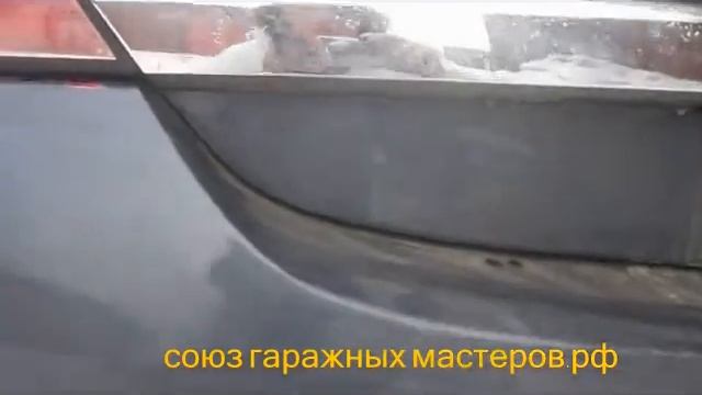 Параллельное укладывание плитки